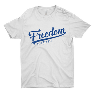 Script Freedom Logo