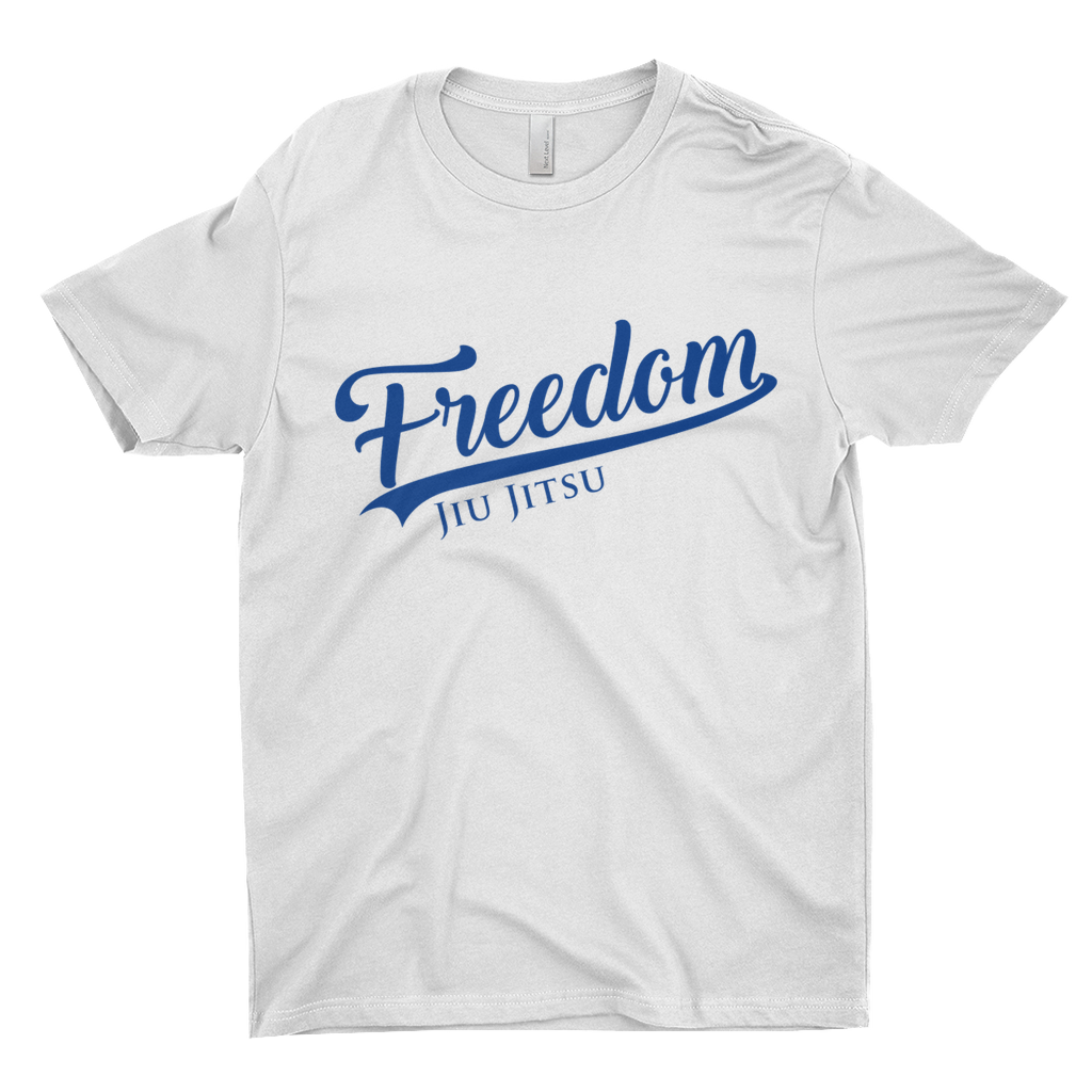 Script Freedom Logo
